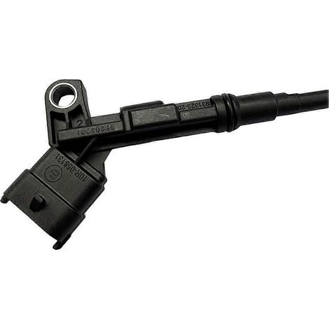 Capteur de vitesse de pompe à liquide de refroidissement 2050532 2050532PE 2184202 2267064 2404842 2404842PE pour PACCAR DAF (1/5)