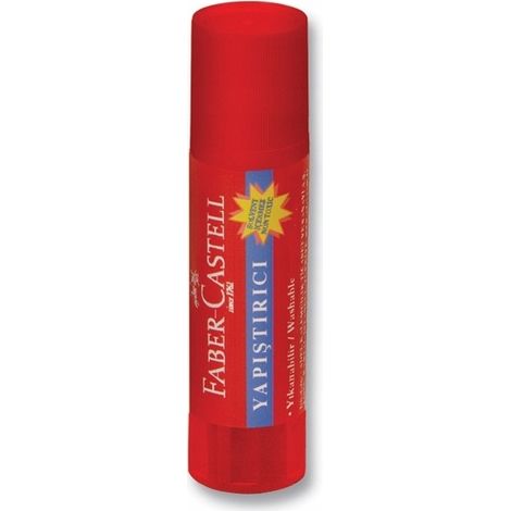 Klebestift 20 g A'12 FC179520