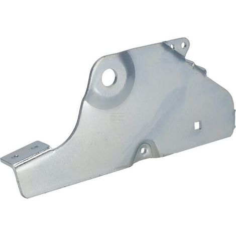 Palanca HONDA 80290VK1003
