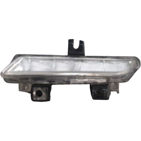 Feux Position Gauche RENAULT Clio [PRODUIT D'OCCASION]♻️266059367r