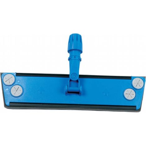 Trapèze Mousse Collée 40Cm - Guialto