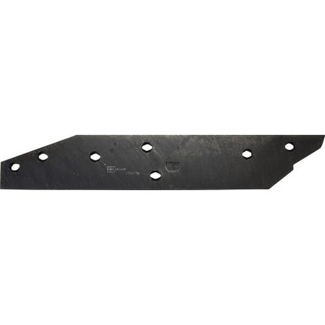 Sep UNIVERSEL 278077N
