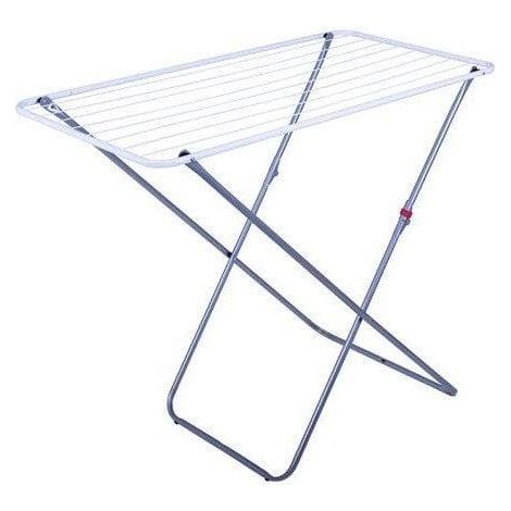Gimi Duplo Tendedero de Ropa Interior 180 cm Ancho