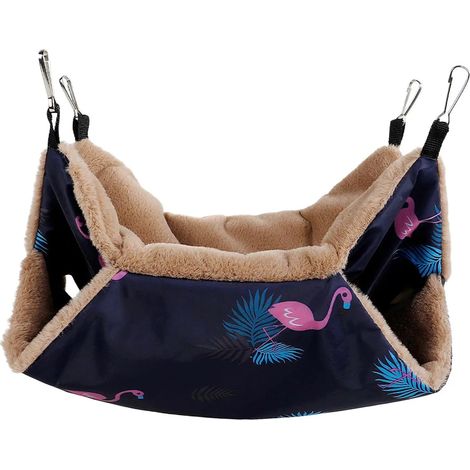Collier Conejillo Indiens Hamacas Los 34x34cm Armada (1/5)