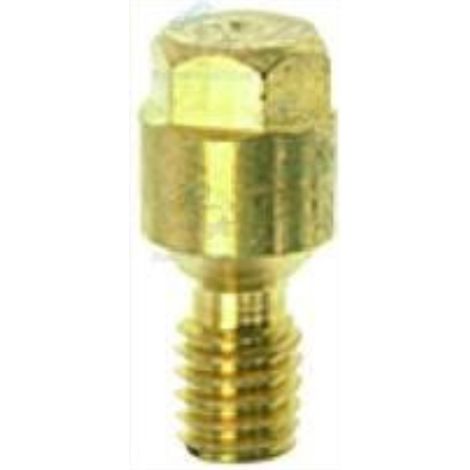 Inyector piloto M4x70 d:0,021