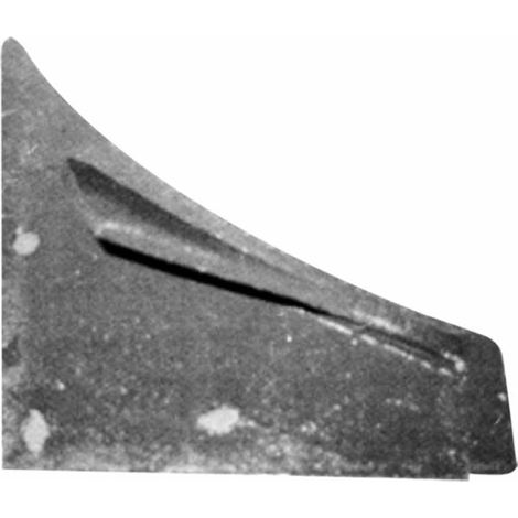 Supporto scalpello adattabile Viviani Z2