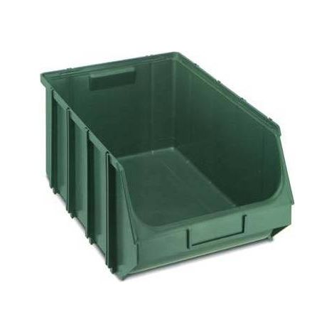30,0 x CONTENITORE SOVRAPPONIBILE UNION BOX TERRY