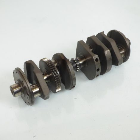 [PRODUIT D'OCCASION] Vilebrequin d embiellage origine pour Moto Yamaha 750 Fzx Fazer (1/5)