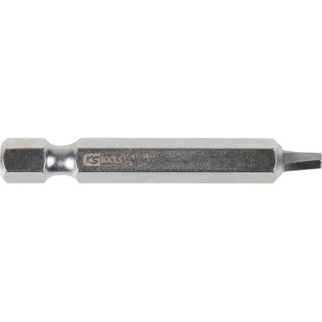 KS Tools 1507063 Schraubenausdreher