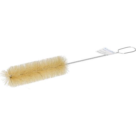 Pinsel für 100 ml Messzylinder (1/5)