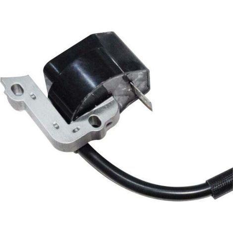 Nouvelle bobine d'allumage pour allumage FS 45 FS38 FS45 FS55 bobine d'allumage haute tension 4140 400 1300 (1/3)