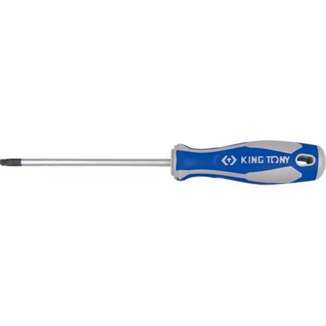 King Tony 14233005 --Schraubendreher torx t30