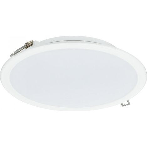 Dn065b G4 Led20/830840865 19 (1/4)