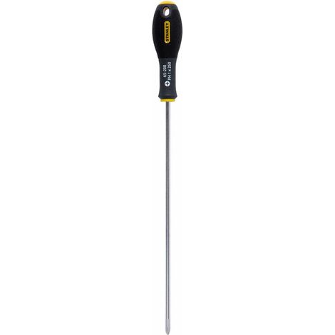 STANLEY 1-65-208 Destornillador FatMax® PH1 X 250 mm  STANLEY 1-65-208 (1/3)