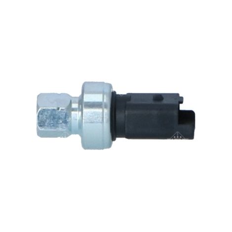 Pressostat, climatisation NRF 38948 CITROËN 643669 6445ZE 6455Z3 9647971280