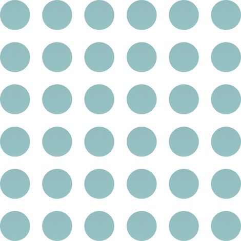 36x Cache vis adhésif autocollant diamètre 25mm protection bouchon trou obturateur meuble table chaise maison, Bleu clair (1/4)