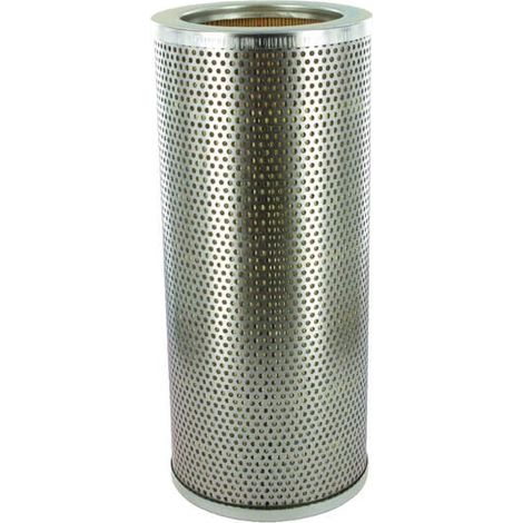 Filtro idraulico Donaldson DONALDSON P551142