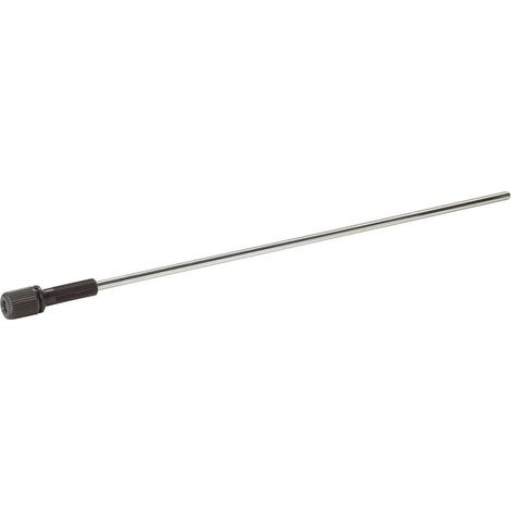 GARDENA Tube prolongateur GARDENA - Gardena 897-20 (1/2)
