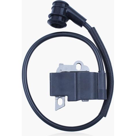 Module de bobine d'allumage pour Stihl MS441 Magnum MS 441 Tronçonneuse 1138 400 1300 (1/5)