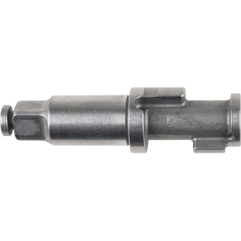 KS TOOLS Amboss - 515.1200-R006P