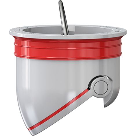 Inserts de siphon de sol pour salle de bain, désodorisants universels, protection anti-fuites, bouchons de crépine anti-odeurs pour cuisine, filtre, drainage rapide