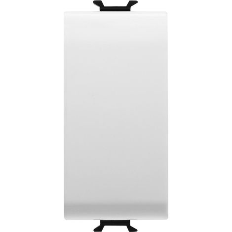 Gewiss Chorus deviatore 16A GW10051 (1/5)