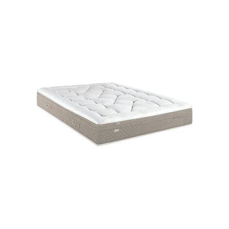 Matelas mousse Epeda GALACTIQUE MORDO 90x190 cm confort tonique hauteur 32 cm