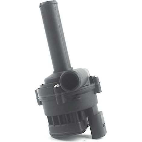 Zusatzkühlwasserpumpe für Pkw 2218350164 Wasserpumpen für Motoren (1/5)