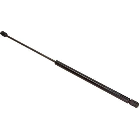 MAXGEAR 12-1658 Vérin de coffre Skoda Octavia 1Z5827550E