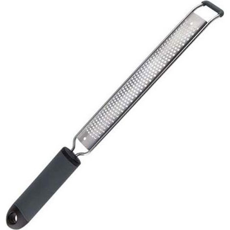 Gratteuse Micro-Thech Chef Lame Fine Cm 39 Ilsa