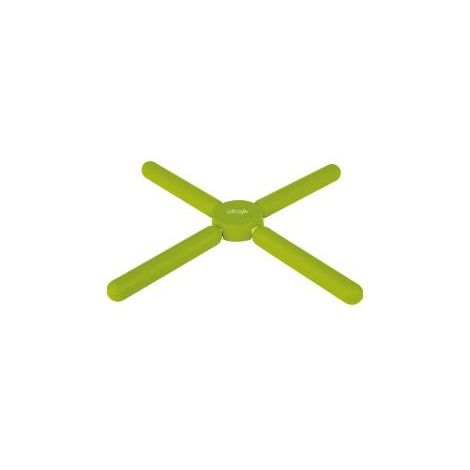FPLUS salvamanteles plegable , Resiste altas temperaturas , FPLUS salvamanteles plegable , Resiste altas temperaturas