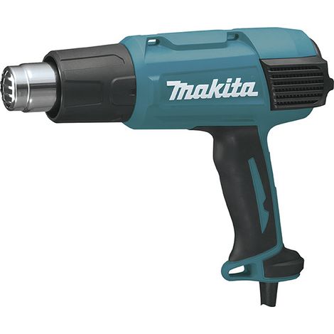 DECAPADORA 1.800W