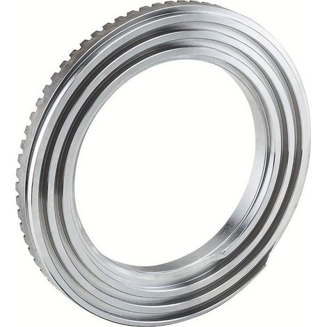 Röhm Spiralring, misura 630 - 162964 (1/5)