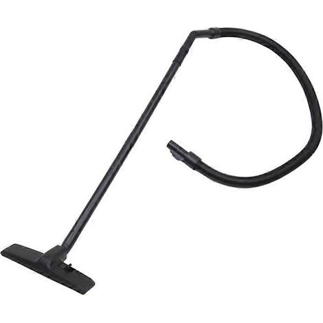 Accesorios para aspiradoras Hitachi CV-2500/CV930/Cv-SH20/BM16 ()