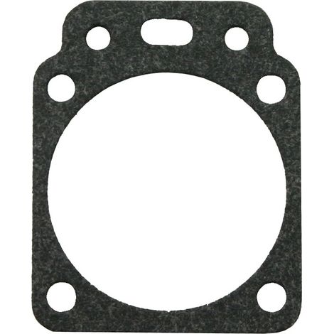 WALBRO Guarnizione WA 350221