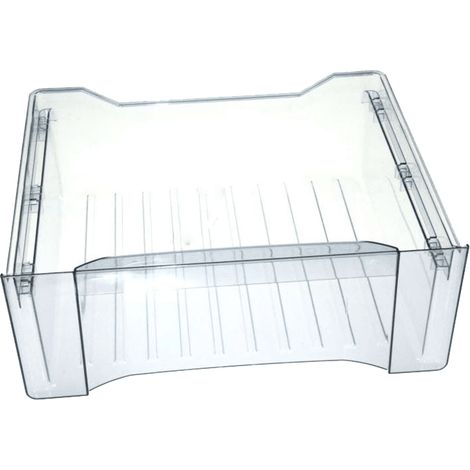 TIROIR BAC A LEGUMES SUPERIEUR pour REFRIGERATEUR BRANDT -...