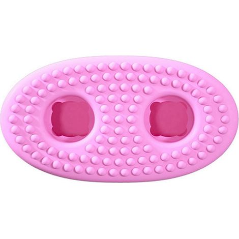 Support flottant pour verres de piscine, idéal pour les boissons à la bière ou au vin, pour adultes et hommes. Accessoires parfaits pour les fêtes d'été à la plage. (1/5)