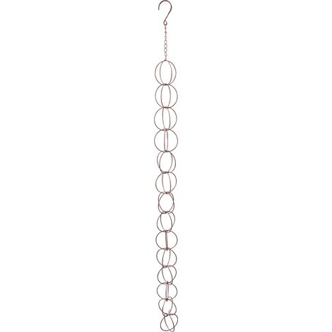 Serrure de poignée de porte avec cylindre de verrouillage composé, type universel, pour chambre à coucher