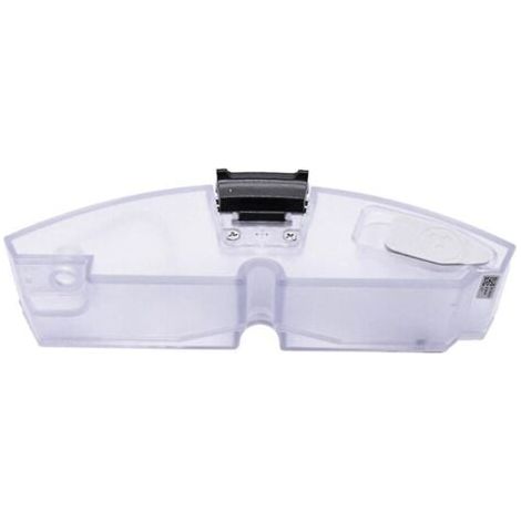 Réservoir d'eau pour aspirateur robot S7 / S70 / s75 / t7s / t7 Plus, pièces de rechange et accessoires (1/3)