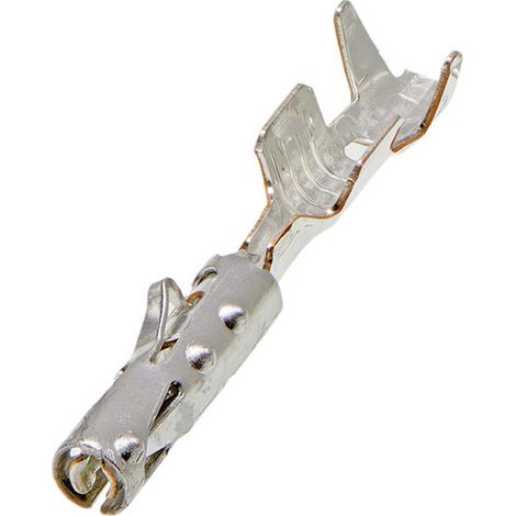 CP Term. 643221039 Molex Inhalt: 1 St.