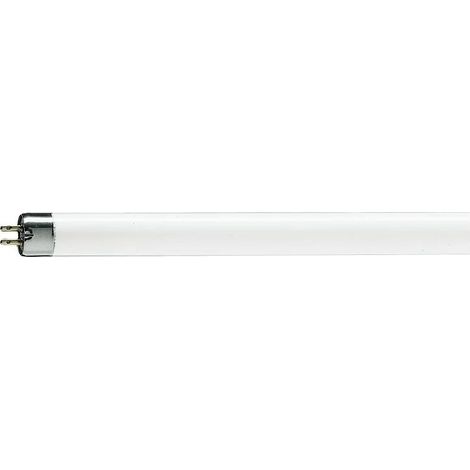 Philips 636690 Tubo corto (21 cm) T5 Mini G5 Reflex TL 6W 865-XR