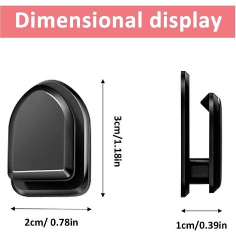Couleur Lampe Solaire Jardin, 7 LED Spot Solaire Extérieur, 2 Modes Projecteur Solaire Réglable, sans Fil, Etanche IP65, Lumière Solaire Jardin pour Jardin, Cour, Extérieur, Chemin (1/4)