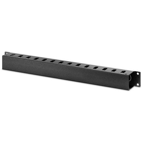 APC ER7HCM accesorio de bastidor Panel de gestión de cables