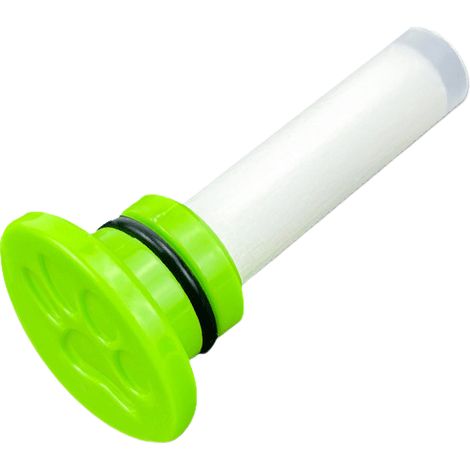 Adatto per profumo per aspirapolvere GTech Muilti/MK2/K9, deodorante per ambienti, accessori per aspirapolvere (1/5)