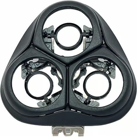 Tête de rasage S2305 pour S1121 S1131 S1332 S1133S1211 S1231 S1232 S1334 S1015 S1111 Support (1/5)