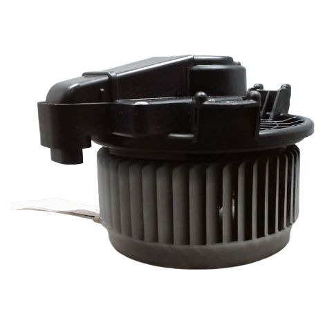 [PRODUIT D'OCCASION] Moteur Ventilateur Chauffage TOYOTA Prius ♻️ Ref Oe. 8710312080 - Garantie à vie (1/4)