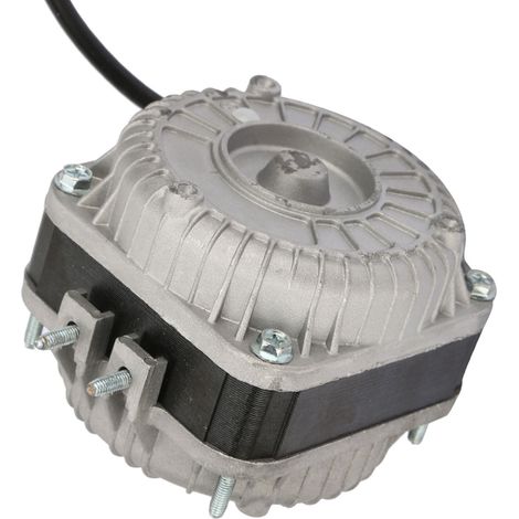 220V Kühlmotor YZF10-20 (1/5)
