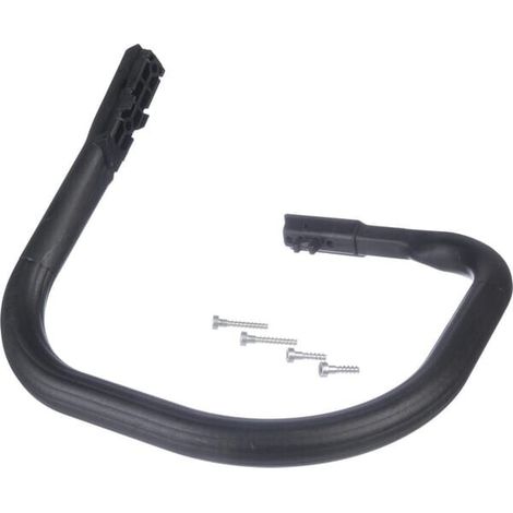 Supporto STIHL 11257901750