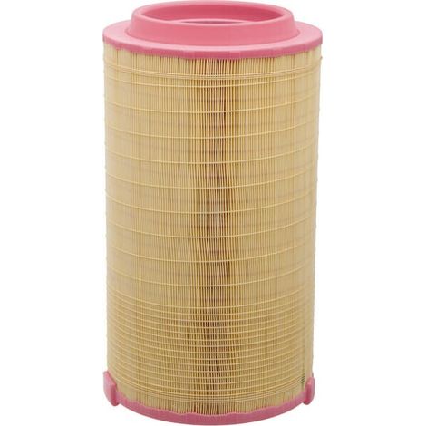 Filtre à air MANN-FILTER C27038