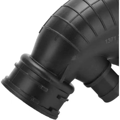 Air intake pipe for BMW 1 Series, 3 Series, F20, F30 models. Contact: 13717597586. (Automotive parts) (1/5)